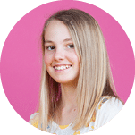 Vevey, le 24 février 2016, Expérience de physique pour les enfants proposées par l espace des inventions de Lausanne, démonstration de (de gauche à droite) Maïté et Lorie, ici le défi patate    Mathieu Rod