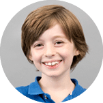 expériences bioutils avec Léandre