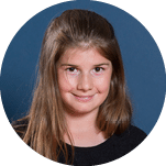  Science en s'amusant  à L'université de Fribourg 