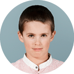 Experiences Scientifiques pour enfant au Physiscope de Genève 