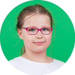 Vevey, le 25 mai 2016, Expérience de physique pour les enfants proposées par l espace des inventions de Lausanne, démonstration de (de g à d) Chloé et Justine, ici l expérience Euréka    Mathieu Rod