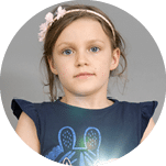 Géometrie éclairée