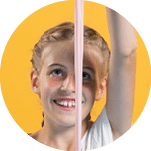 Science en s'amusant