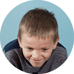 École de physique, Genève