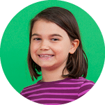 Vevey, le 25 mai 2016, Expérience de physique pour les enfants proposées par l espace des inventions de Lausanne, démonstration de (de g à d) Chloé et Justine, ici l expérience Euréka    Mathieu Rod