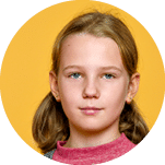 Physiscope, Experiences enfants