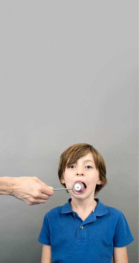 expériences bioutils avec Léandre