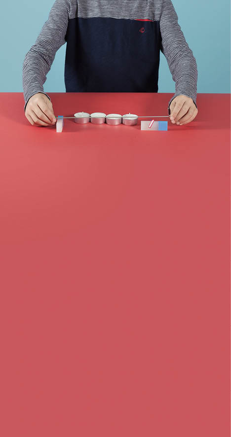 École de physique, Genève