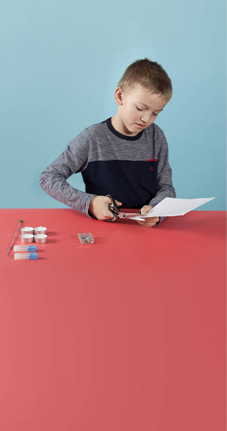 École de physique, Genève