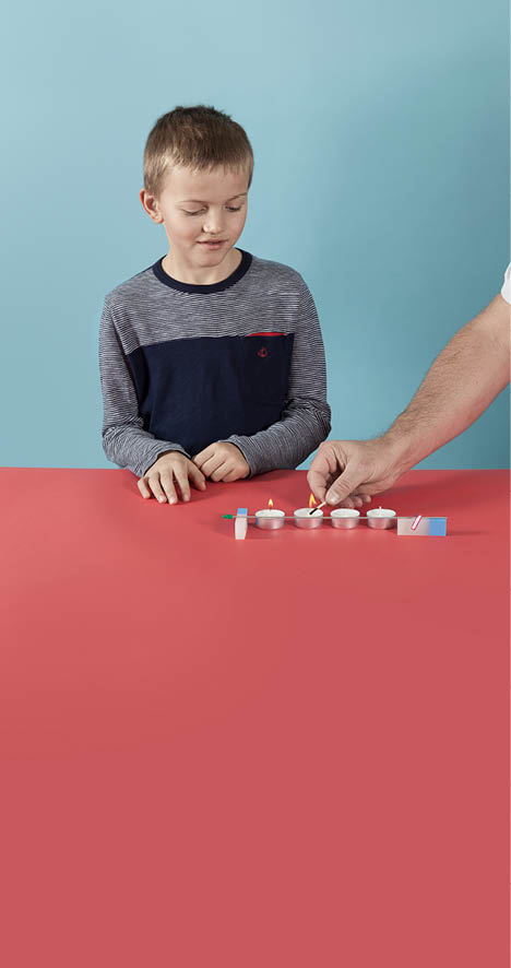 École de physique, Genève