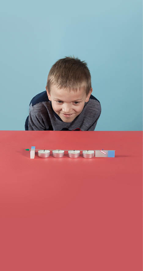 École de physique, Genève