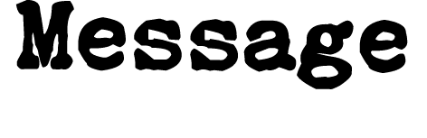 Message