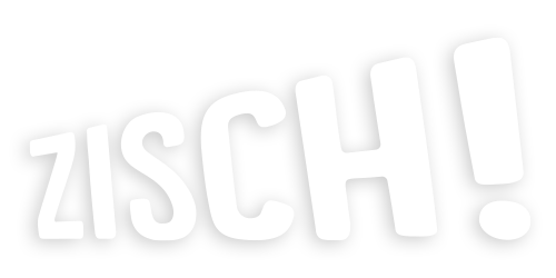 pschitt.ch